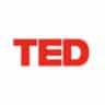 TED_talk_hdvp