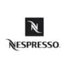 nespresso_hdvp