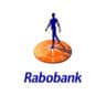 rabobank_hdvp