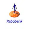 rabobank_hdvp